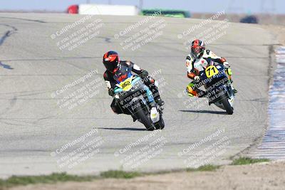 media/Feb-22-2025-CRA (Sat) [[143e2717e7]]/Races/Race 1/